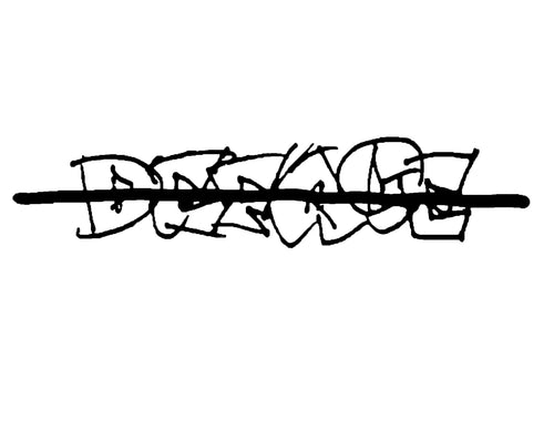Defacenyc
